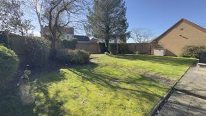 Photo 9- click for photo gallery